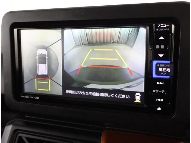 ���ȎԌɓ�������S�̑S���̓��j�^�[�������c