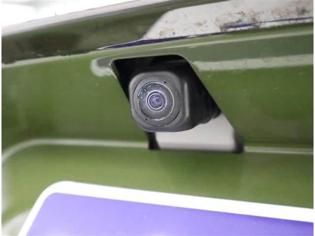 �o�b�N�J�������t���Ă���̂Ō���m�F�����ɂ��₷���ł��B����^�]���S�҂��n���҂��K�{�����I���Ă��đ��͂Ȃ��ł��ˁ�