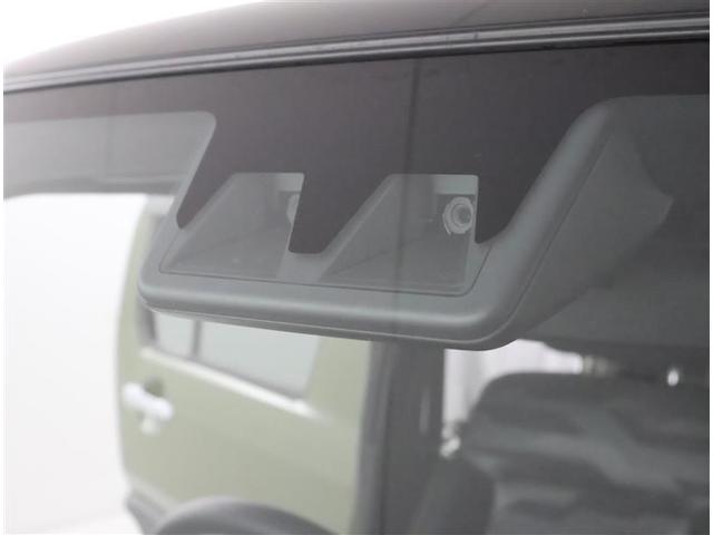 �T�|�J�[�r�Ƃ́A�Փ˔�Q�y���u���[�L�ɉ����āA����҂ɑ����ƌ����Ă��铥�݊ԈႢ���̖h�~���T�|�[�g����@�\�ł��B�ڂ����͔̔��X�X�^�b�t�܂ł������˂��������B