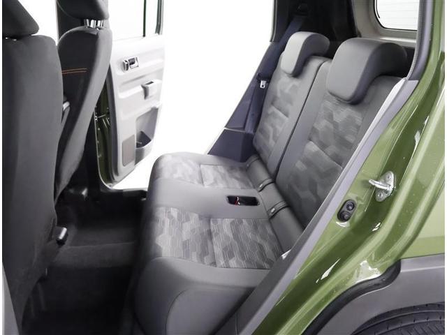 �����L�X�̃Z�J���h�V�[�g���c