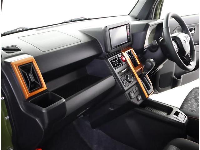 ����������[���̎����I