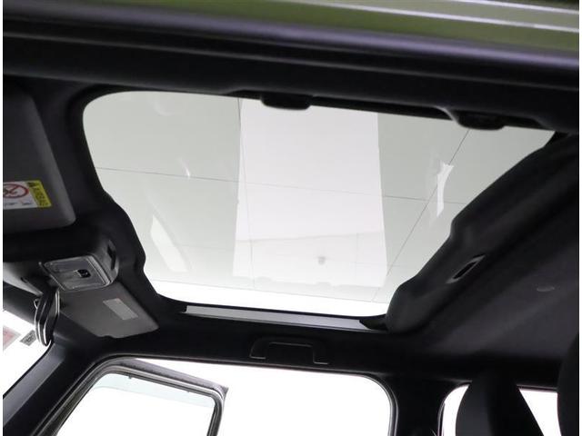 �K���X�g�b�v���[�t�����̃I�V�����Ȃ��ԁI