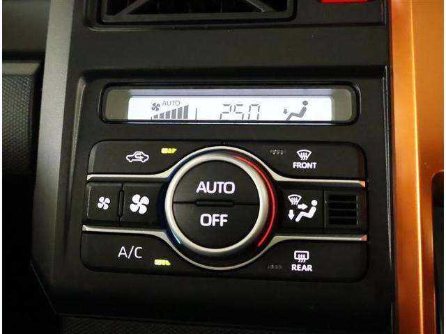 ���K�h���C�u�̃I�[�g�G�A�R�������I