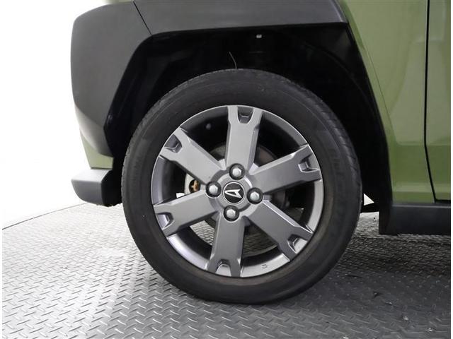 �����A���~�z�C�[���ő��������i�Ɂ�