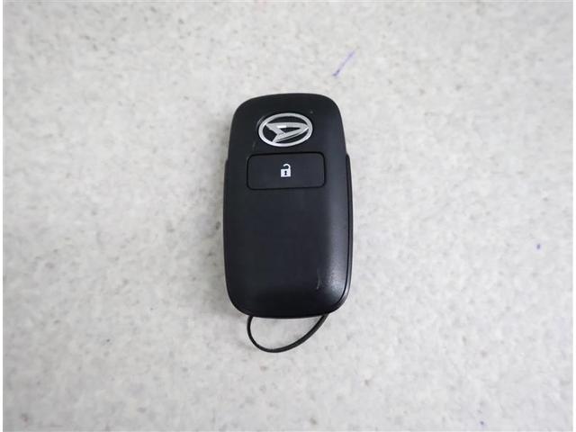 �X�}�[�g�L�[�ŕ֗��Ȃ��Ԃł��I