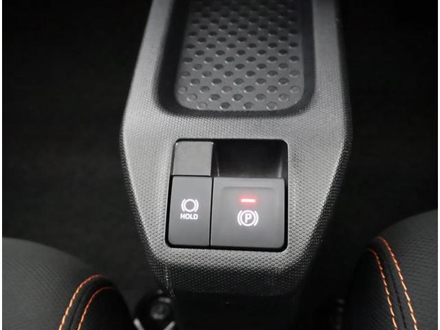 �T�C�h�u���[�L�̓I�[�g�ł��I