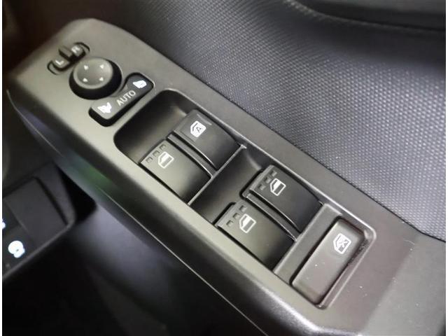 �p���[�E�C���h�E�I