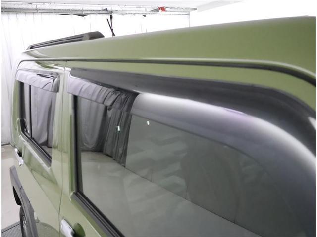 �T�C�h�o�C�U�[�����I