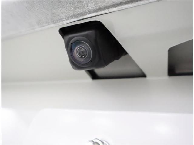 ルーミー カスタムＧ　フルセグ　メモリーナビ　ＤＶＤ再生　バックカメラ　衝突被害軽減システム　ＥＴＣ　ドラレコ　両側電動スライド　ＬＥＤヘッドランプ　アイドリングストップ（9枚目）