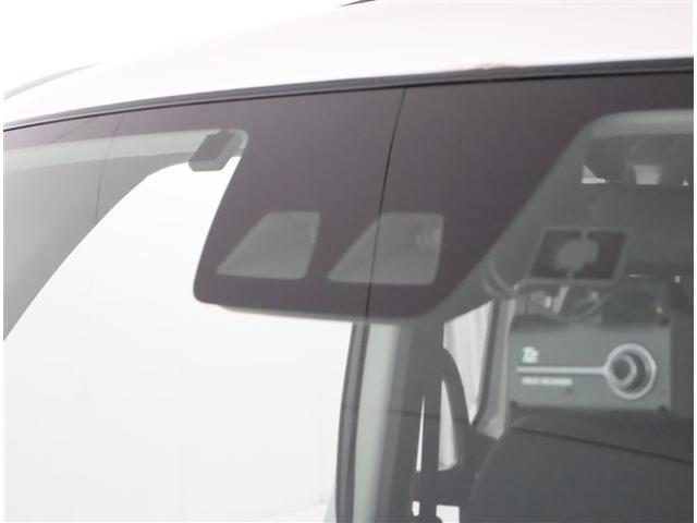 ルーミー カスタムＧ　フルセグ　メモリーナビ　ＤＶＤ再生　バックカメラ　衝突被害軽減システム　ＥＴＣ　ドラレコ　両側電動スライド　ＬＥＤヘッドランプ　アイドリングストップ（10枚目）