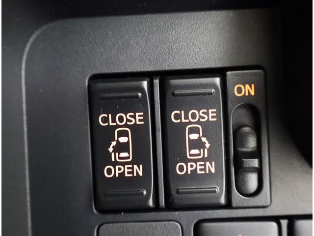 ルーミー カスタムＧ　フルセグ　メモリーナビ　ＤＶＤ再生　バックカメラ　衝突被害軽減システム　ＥＴＣ　ドラレコ　両側電動スライド　ＬＥＤヘッドランプ　アイドリングストップ（12枚目）