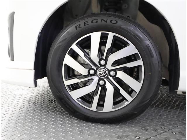 ルーミー カスタムＧ　フルセグ　メモリーナビ　ＤＶＤ再生　バックカメラ　衝突被害軽減システム　ＥＴＣ　ドラレコ　両側電動スライド　ＬＥＤヘッドランプ　アイドリングストップ（17枚目）