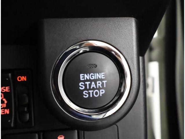 ルーミー カスタムＧ　フルセグ　メモリーナビ　ＤＶＤ再生　バックカメラ　衝突被害軽減システム　ＥＴＣ　ドラレコ　両側電動スライド　ＬＥＤヘッドランプ　アイドリングストップ（18枚目）