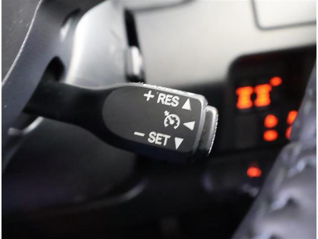 ルーミー カスタムＧ　フルセグ　メモリーナビ　ＤＶＤ再生　バックカメラ　衝突被害軽減システム　ＥＴＣ　ドラレコ　両側電動スライド　ＬＥＤヘッドランプ　アイドリングストップ（24枚目）