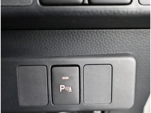 ルーミー カスタムＧ　フルセグ　メモリーナビ　ＤＶＤ再生　バックカメラ　衝突被害軽減システム　ＥＴＣ　ドラレコ　両側電動スライド　ＬＥＤヘッドランプ　アイドリングストップ（26枚目）