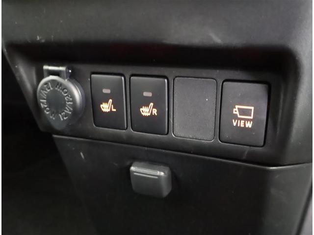 ルーミー カスタムＧ　フルセグ　メモリーナビ　ＤＶＤ再生　バックカメラ　衝突被害軽減システム　ＥＴＣ　ドラレコ　両側電動スライド　ＬＥＤヘッドランプ　アイドリングストップ（28枚目）