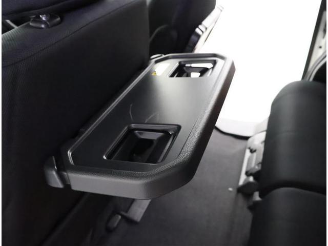 ルーミー カスタムＧ　フルセグ　メモリーナビ　ＤＶＤ再生　バックカメラ　衝突被害軽減システム　ＥＴＣ　ドラレコ　両側電動スライド　ＬＥＤヘッドランプ　アイドリングストップ（30枚目）