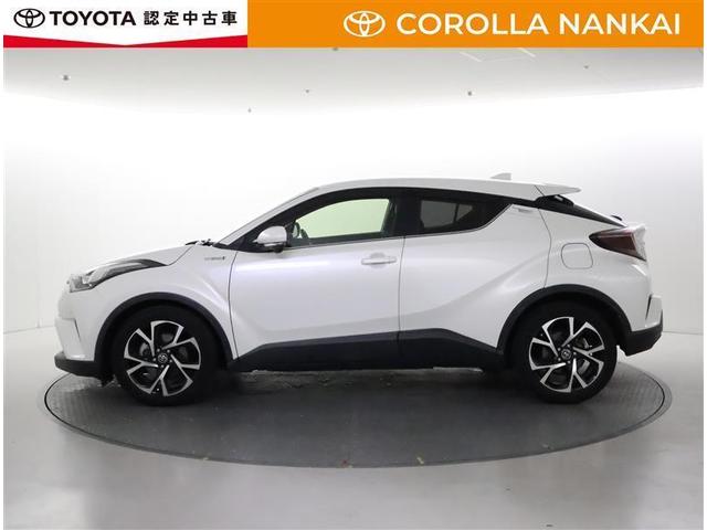 �X�^�C���b�V���Ȃr�t�u�ł���