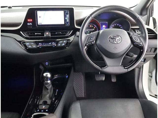 ���E���̗ǂ��^�]�ȁI