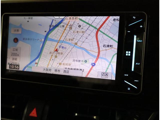 �m��Ȃ��������S�̃i�r�Q�[�V�����������c