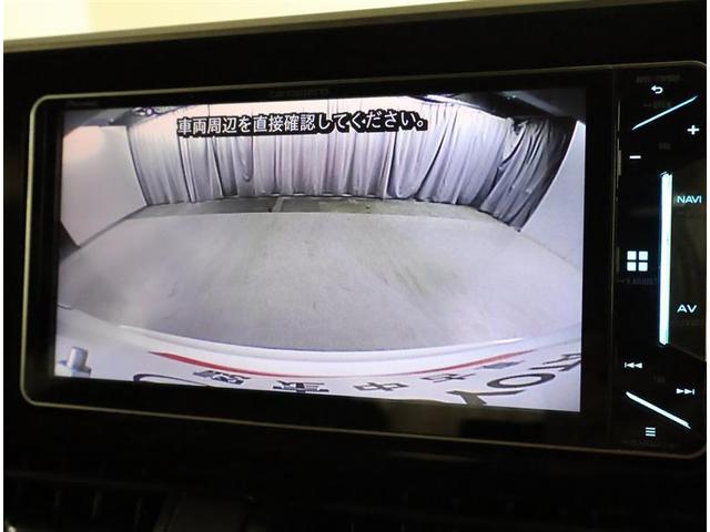 ���ȎԌɓ�������S�̃o�b�N���j�^�[�������c