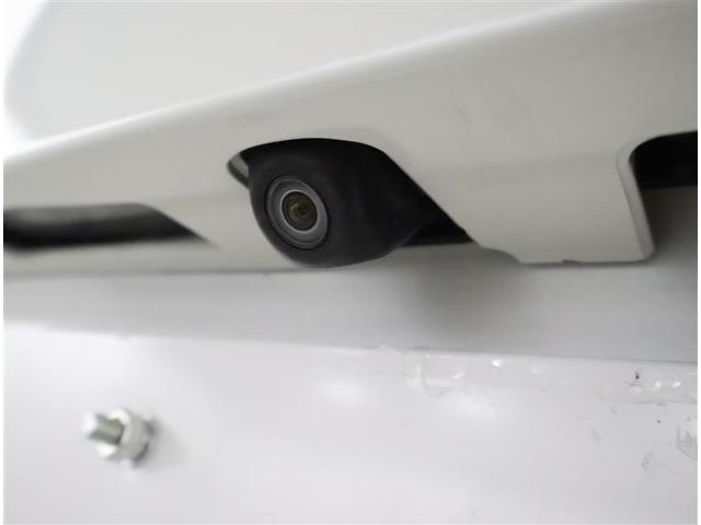 �o�b�N�J�������t���Ă���̂Ō���m�F�����ɂ��₷���ł��B����^�]���S�҂��n���҂��K�{�����I���Ă��đ��͂Ȃ��ł��ˁ�