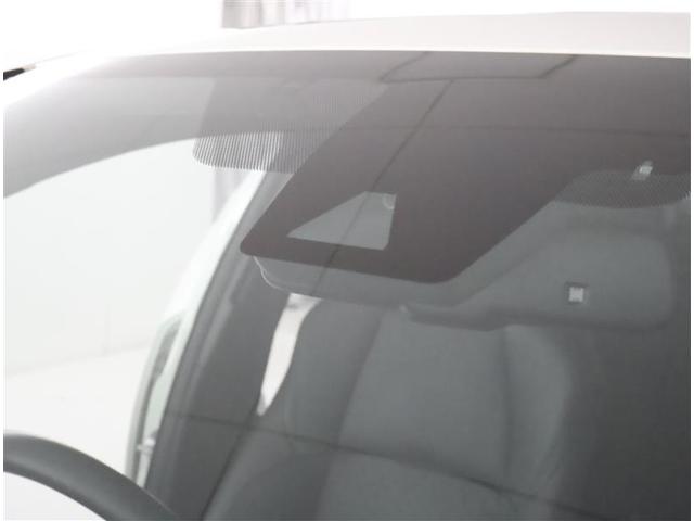 �s�n�x�n�s�`�@�r�`�e�d�s�x�@�r�d�m�r�d�͓��H�󋵁A�ԗ���ԁA�V���ԋy�уh���C�o�[�̑���󋵂Ȃǂɂ���ẮA�쓮���Ȃ��ꏊ������܂��B�����܂ŉ^�]�⏕�@�\�ł��B