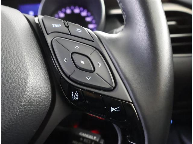 �X�e�A�����O�X�C�b�`�I