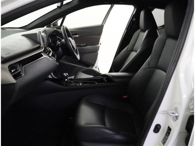 ��Ƃ�̂��鏕��ȁI