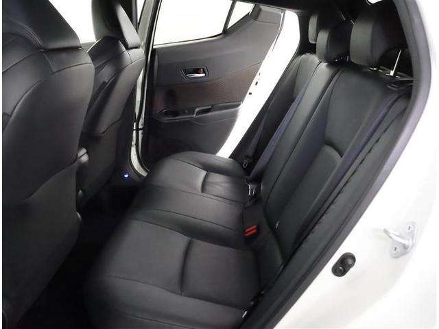 �R�i���o�[�̑傫�ȃV�[�g�I