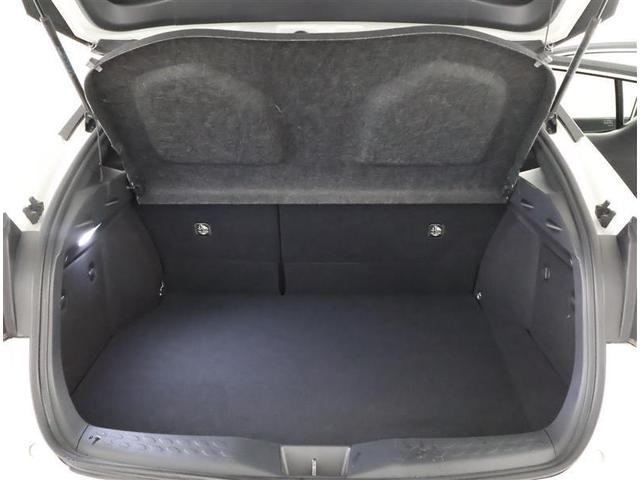 ���Q�[�W�X�y�[�X���\���ł��I