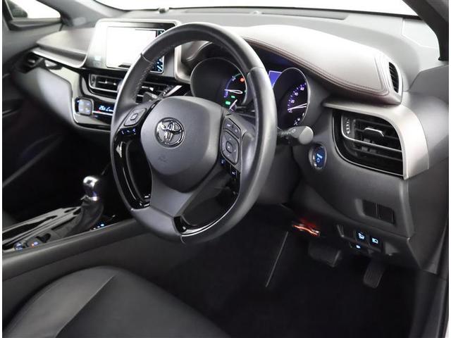 ���񂵂̗ǂ����Ԃł���