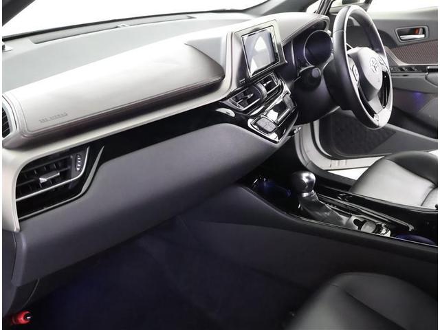 �Y��ȃf�U�C���̎����I