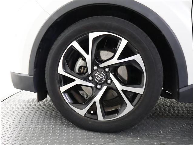 �����A���~�z�C�[���ő��������i�Ɂ�