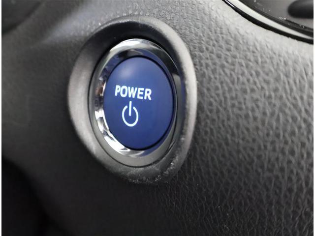 �G���W���X�^�[�g���w��P�{�Ł��c