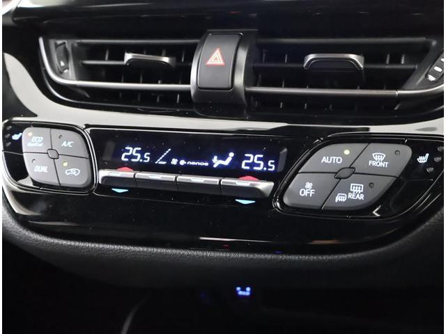 ���K�h���C�u�̃I�[�g�G�A�R�������I