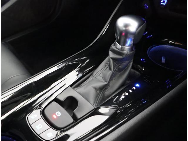 �����₷���V�t�g���o�[�ł���