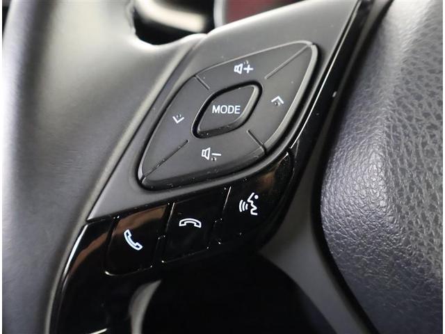 �X�e�A�����O�X�C�b�`�I