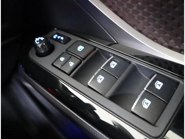 �p���[�E�C���h�E�I