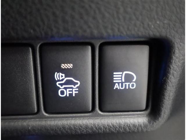 �w�b�h���C�g�Ńn�C�r�[���E���[�r�[���؂�ւ��I