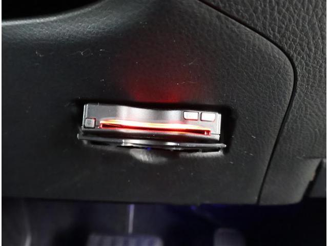 �d�s�b�����ō������H�����K�y�X�I