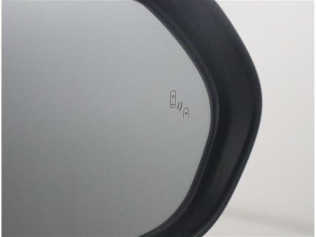 ��납�痈�����Ԃ������v�ł��m�点�̃u���C���h�X�|�b�g���j�^�[�����I