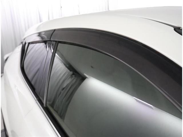 �T�C�h�o�C�U�[�����I