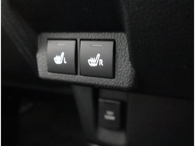 ムーヴキャンバス ストライプスＧターボ　フルセグ　バックカメラ　衝突被害軽減システム　ドラレコ　両側電動スライド　ＬＥＤヘッドランプ　アイドリングストップ（22枚目）