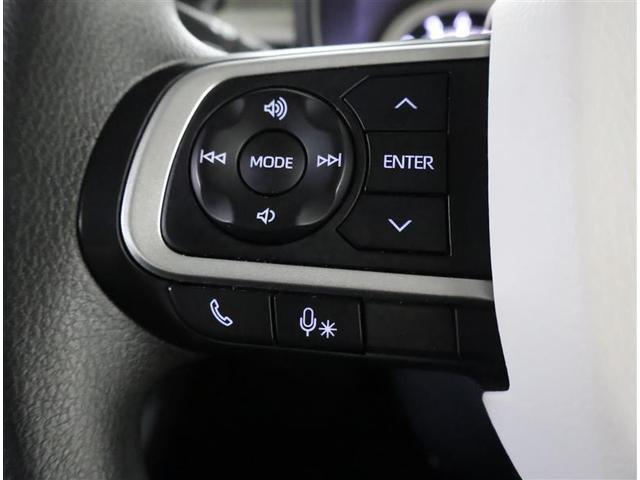 ムーヴキャンバス ストライプスＧターボ　フルセグ　バックカメラ　衝突被害軽減システム　ドラレコ　両側電動スライド　ＬＥＤヘッドランプ　アイドリングストップ（23枚目）