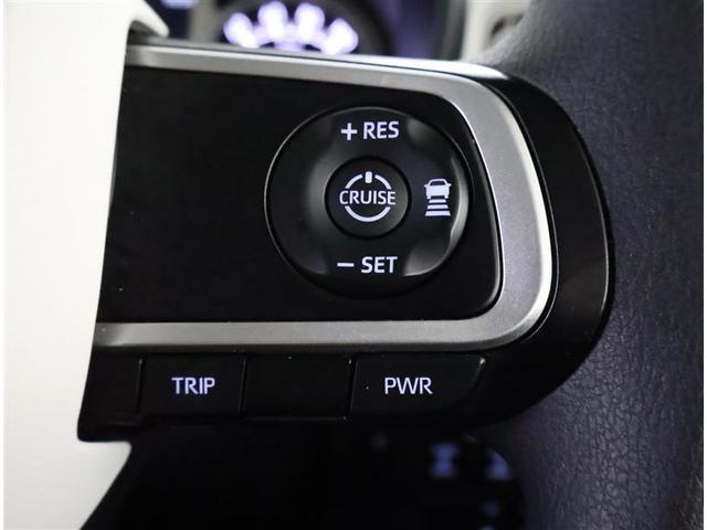 ムーヴキャンバス ストライプスＧターボ　フルセグ　バックカメラ　衝突被害軽減システム　ドラレコ　両側電動スライド　ＬＥＤヘッドランプ　アイドリングストップ（24枚目）