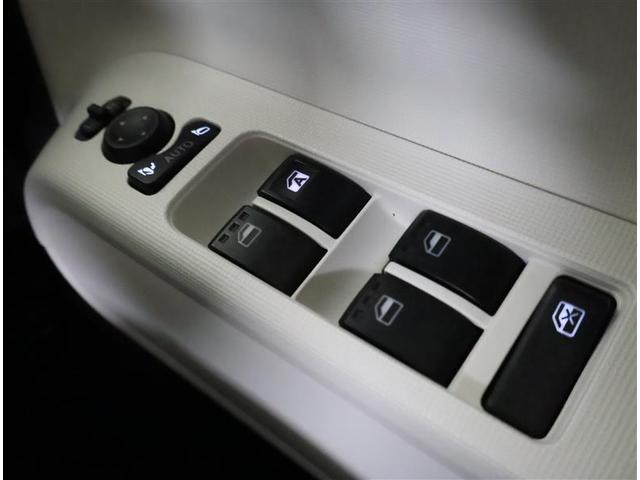 ムーヴキャンバス ストライプスＧターボ　フルセグ　バックカメラ　衝突被害軽減システム　ドラレコ　両側電動スライド　ＬＥＤヘッドランプ　アイドリングストップ（25枚目）