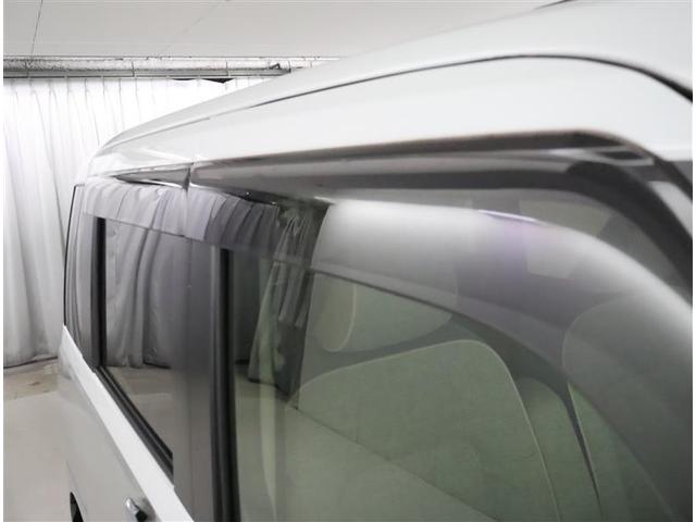 ムーヴキャンバス ストライプスＧターボ　フルセグ　バックカメラ　衝突被害軽減システム　ドラレコ　両側電動スライド　ＬＥＤヘッドランプ　アイドリングストップ（27枚目）