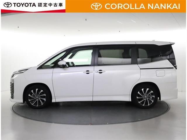 �X�^�C���b�V���ȃ{�f�B�I