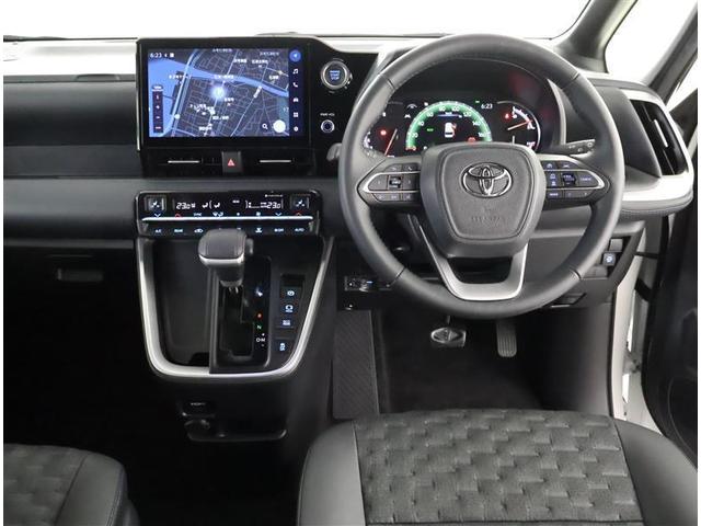 ���E���̗ǂ��^�]�ȁI